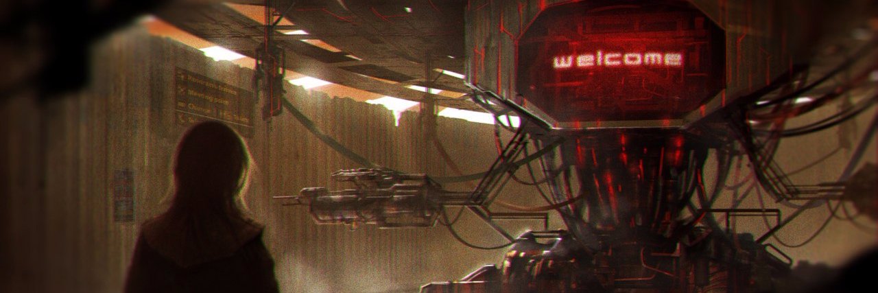 Riddick_Rocket's profile banner image