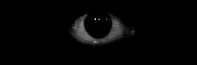 et9aal's profile banner image