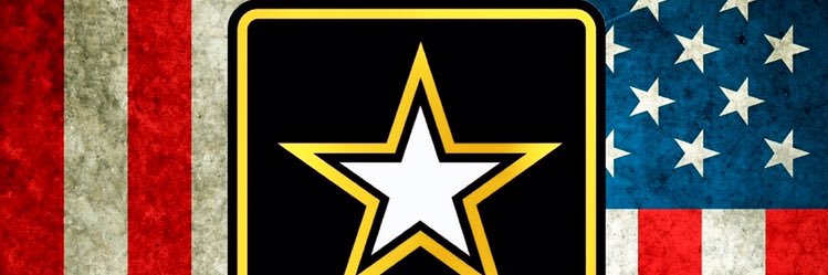 ThomasTriplett7's profile banner image
