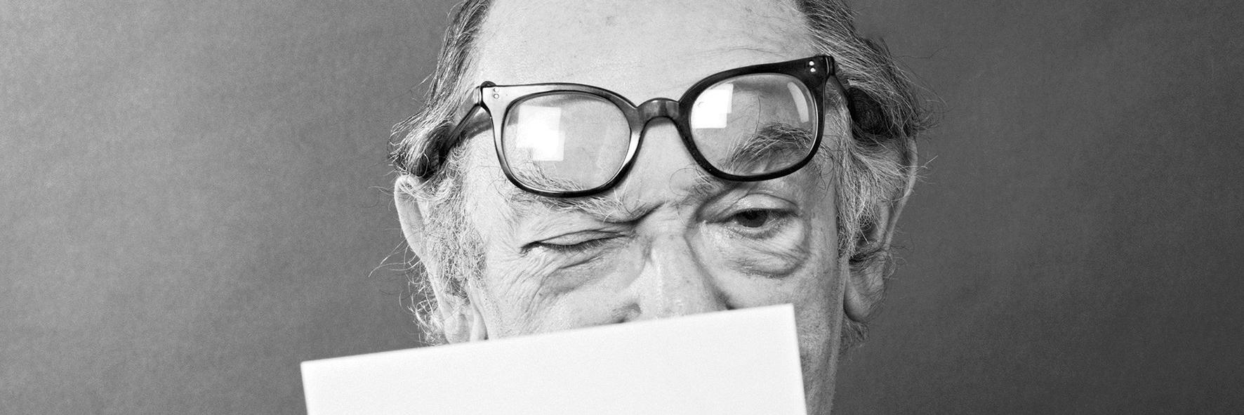 Ivo Nicholas Scherrer banner