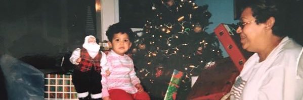 sabbgomez_'s profile banner image
