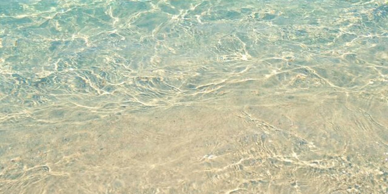 martadefrancis's profile banner image