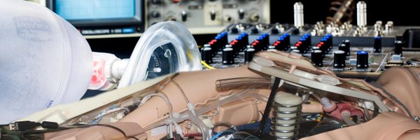 WISERSIM Profile Banner