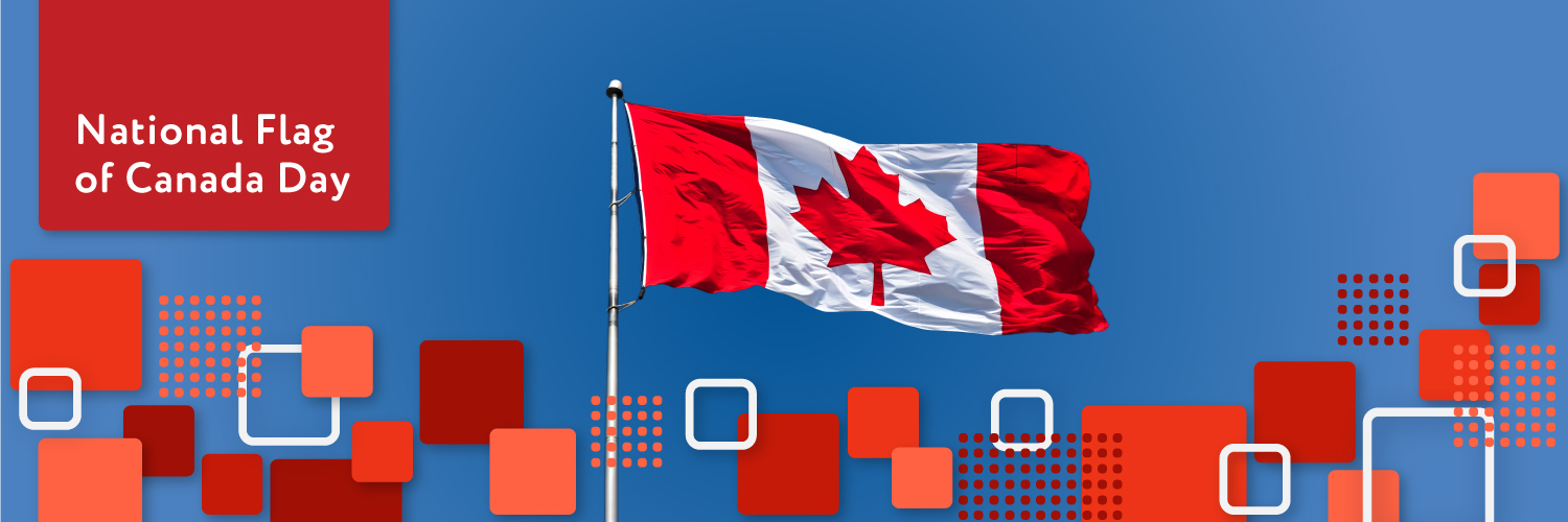 Canada in Morocco banner
