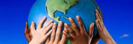 IVPA's profile banner image