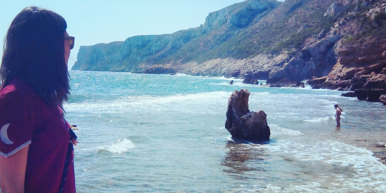 eliiochoa8's profile banner image