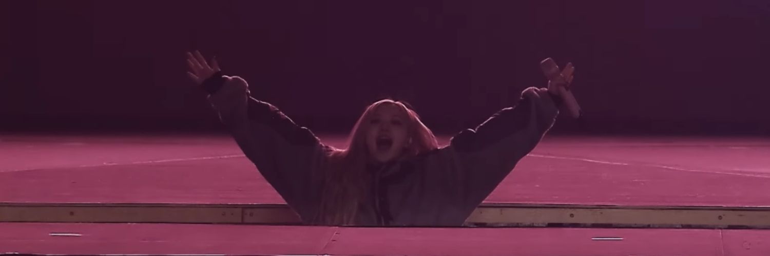 maria banner