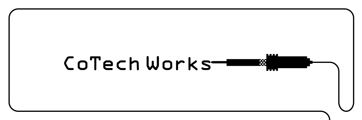 cotechworks's profile banner image