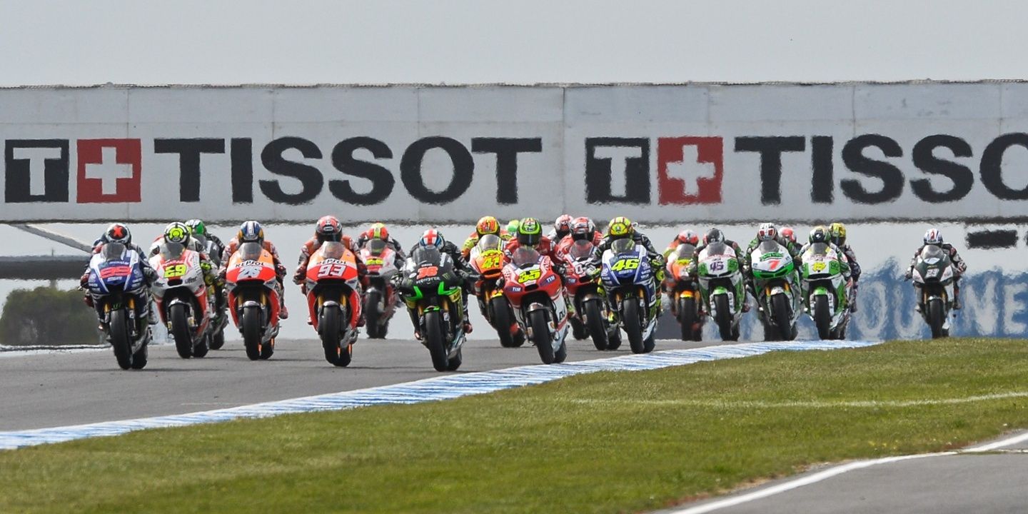PC_MotoGP's profile banner image