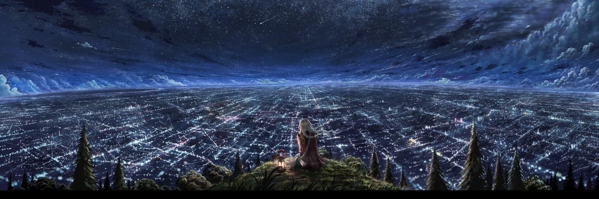 Please Respond banner