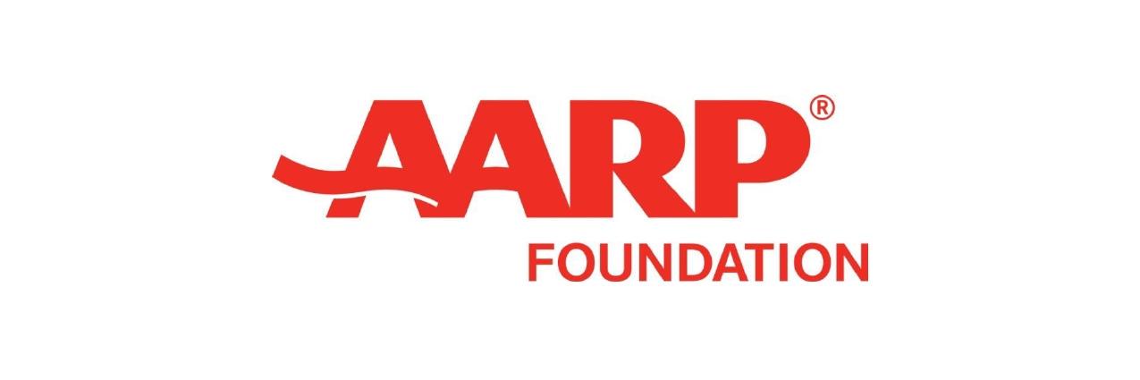 RafaelAARP's profile banner image