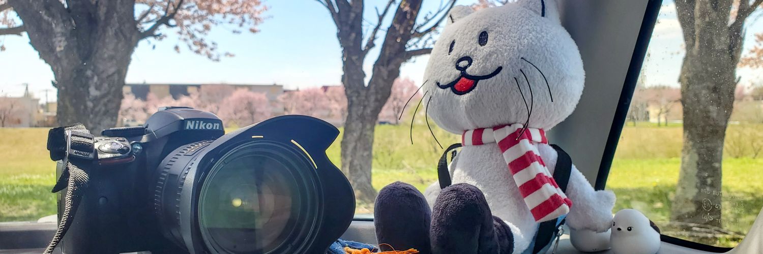 SmilyAibon's profile banner image