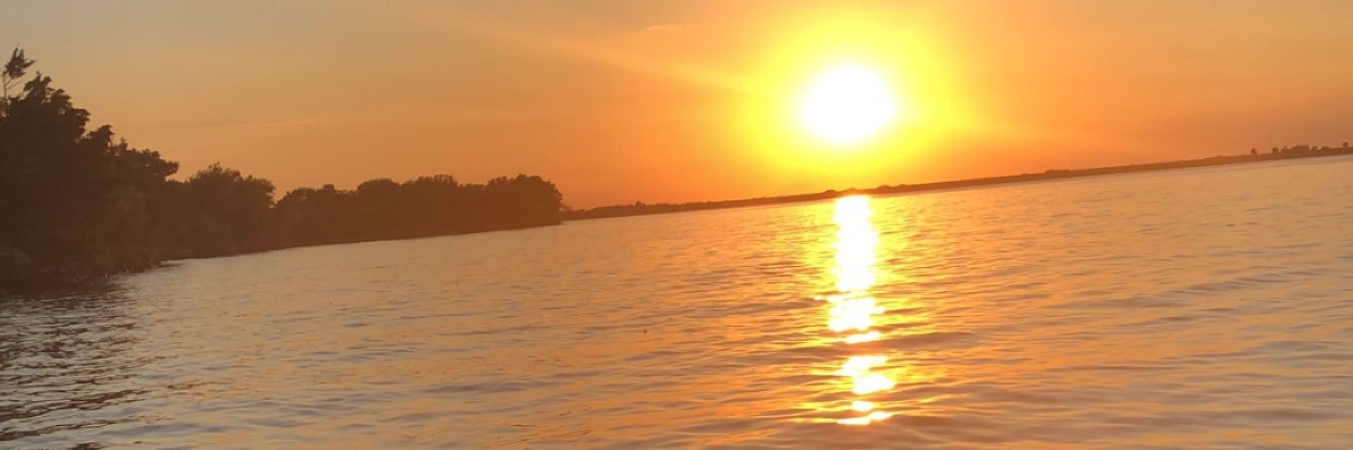 kadyn_smith2's profile banner image