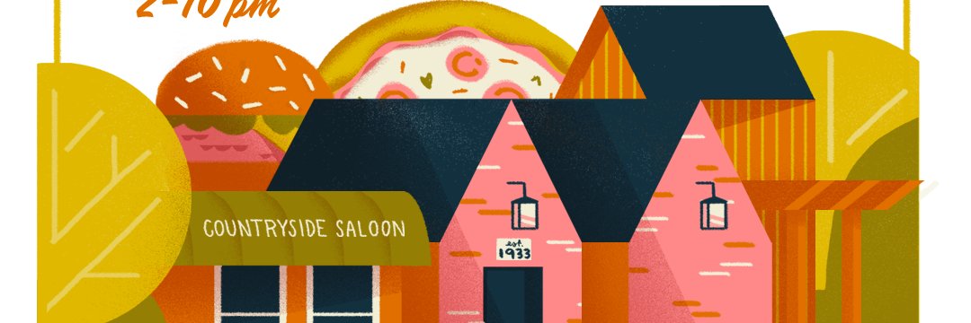 csidesaloon's profile banner image