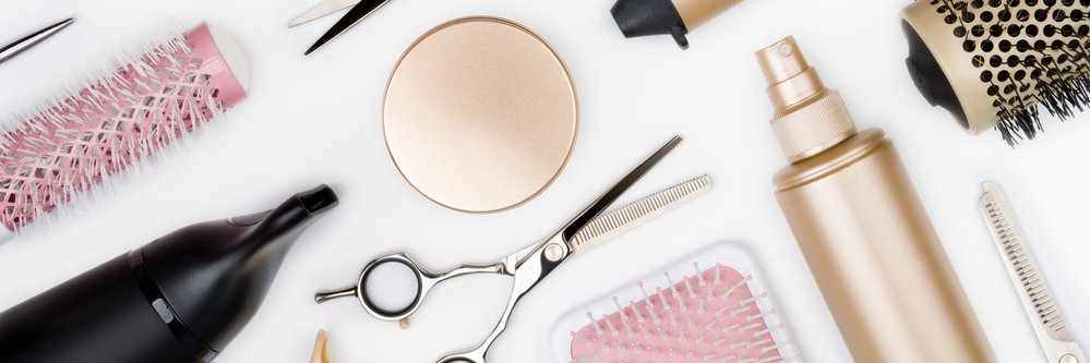 Jessica McCafferty banner