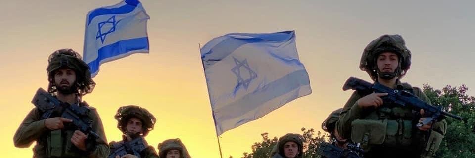 isaRosh81's profile banner image