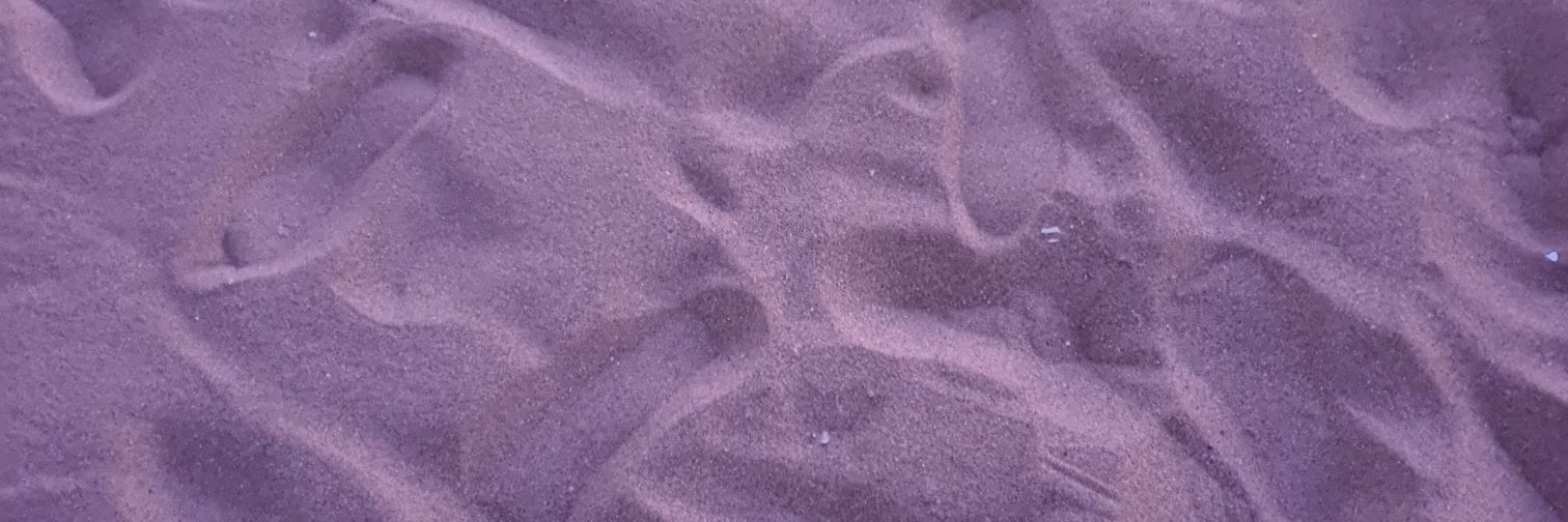 moazsarhan7's profile banner image
