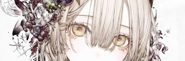 2riNonentity Profile Banner