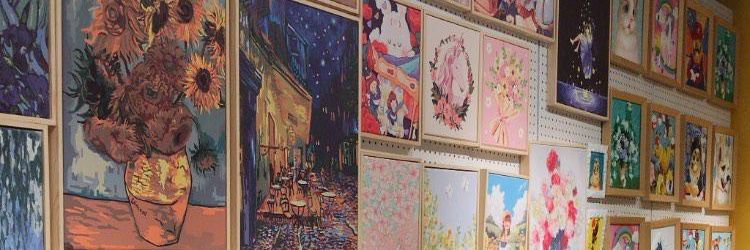 baksoayamsemur's profile banner image