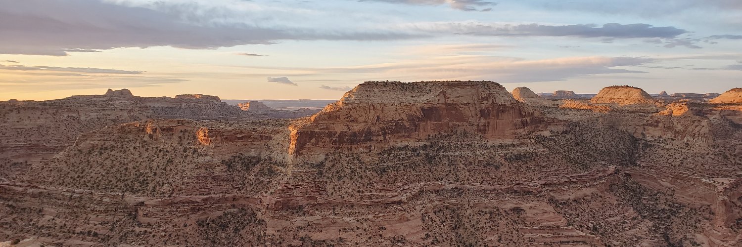 Jake Magel, PT, DSc, PhD, FAAOMPT banner