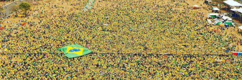 LealdoInacio's profile banner image