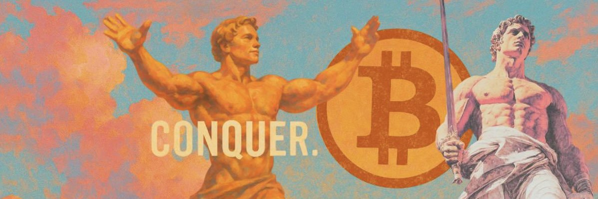 Jones⚡️💪🏻 banner