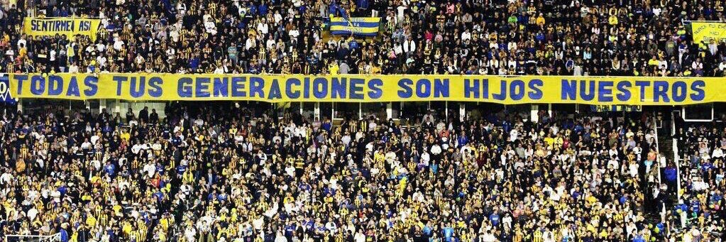 Ale🇺🇦 banner