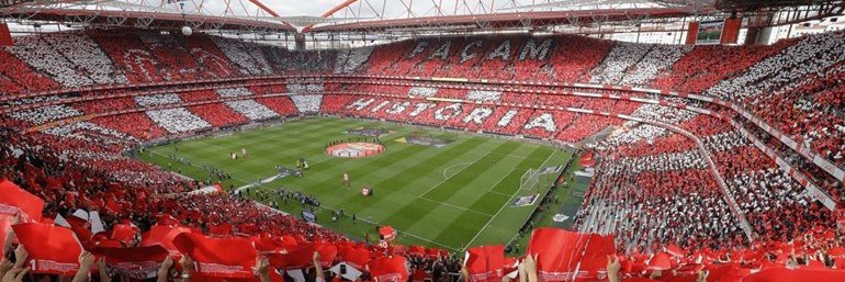 pedrofs75's profile banner image