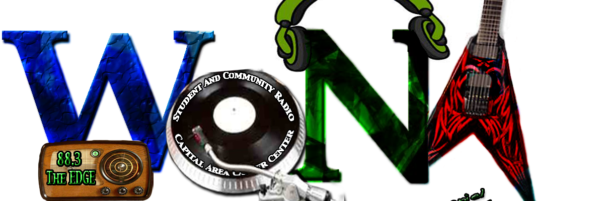 WQNAFM's profile banner image