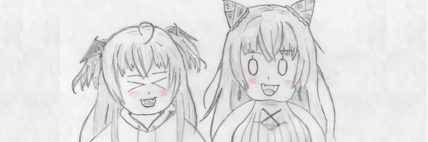 topatama's profile banner image