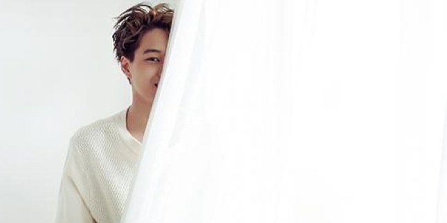 dancekaikimx's profile banner image