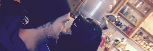 ditts7's profile banner image