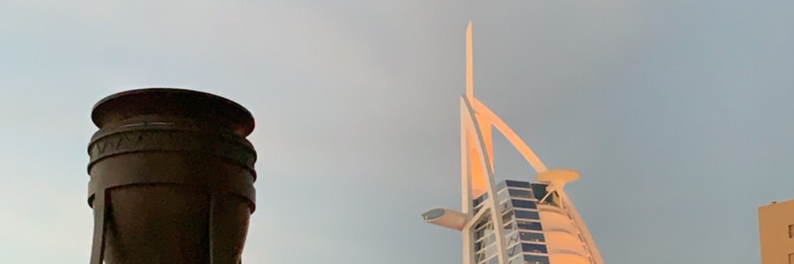 HAJ__'s profile banner image