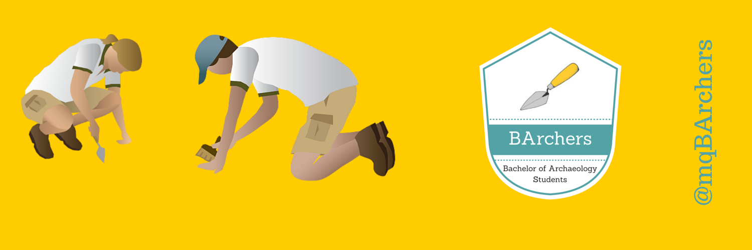 mqBArchers's profile banner image