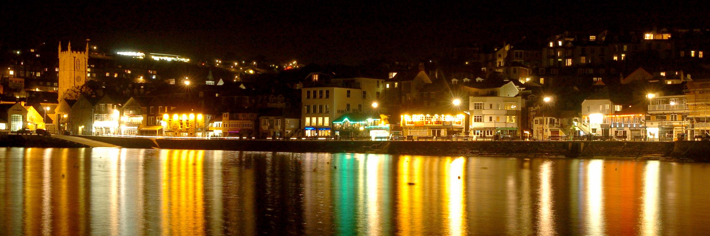 CornishPearl6's profile banner image