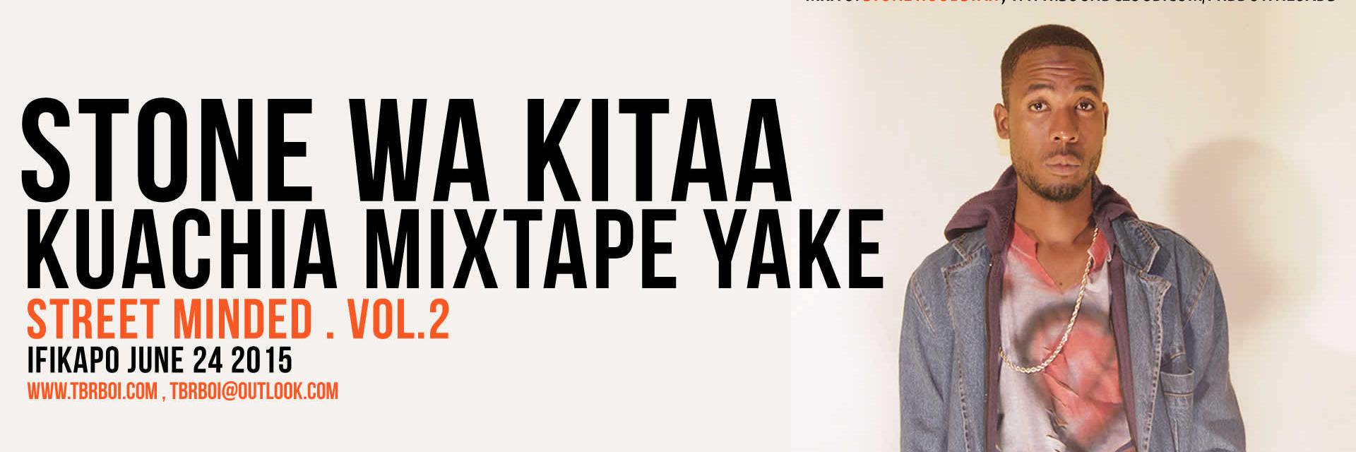 PromoHouseBuzz's profile banner image