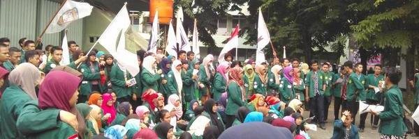 BEM UNJ banner