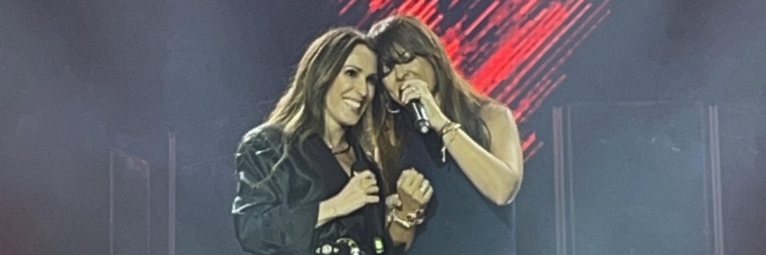 Nerea 🧨 banner