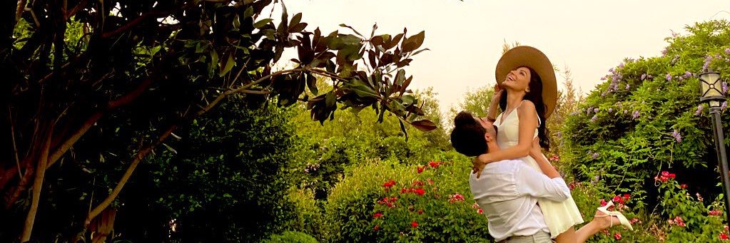 drmilenaa's profile banner image