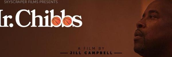 chibbs_1 Profile Banner
