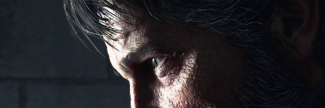 LivingOffPoetry's profile banner image