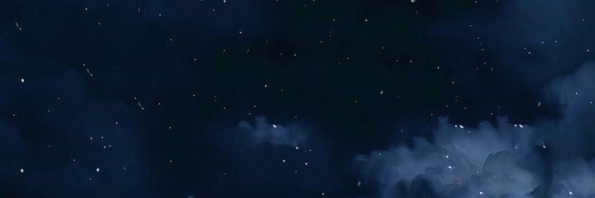 dirtycig's profile banner image