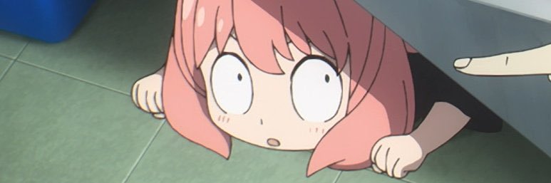 julmoon_store's profile banner image