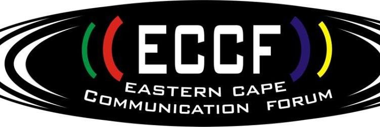the_eccf's profile banner image