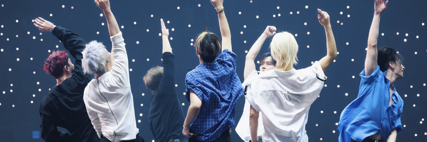 miinata_'s profile banner image