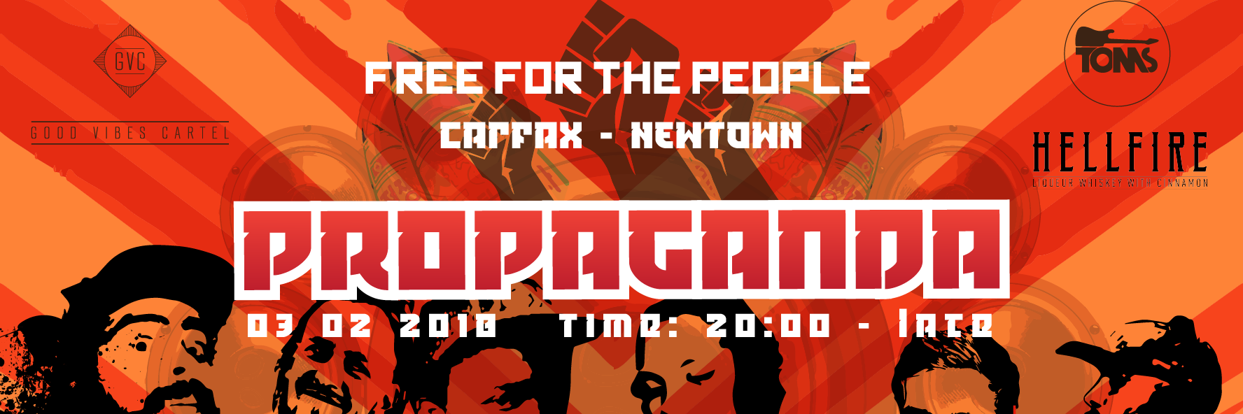 Matthew Chapman banner