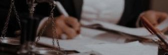 k_aa511's profile banner image