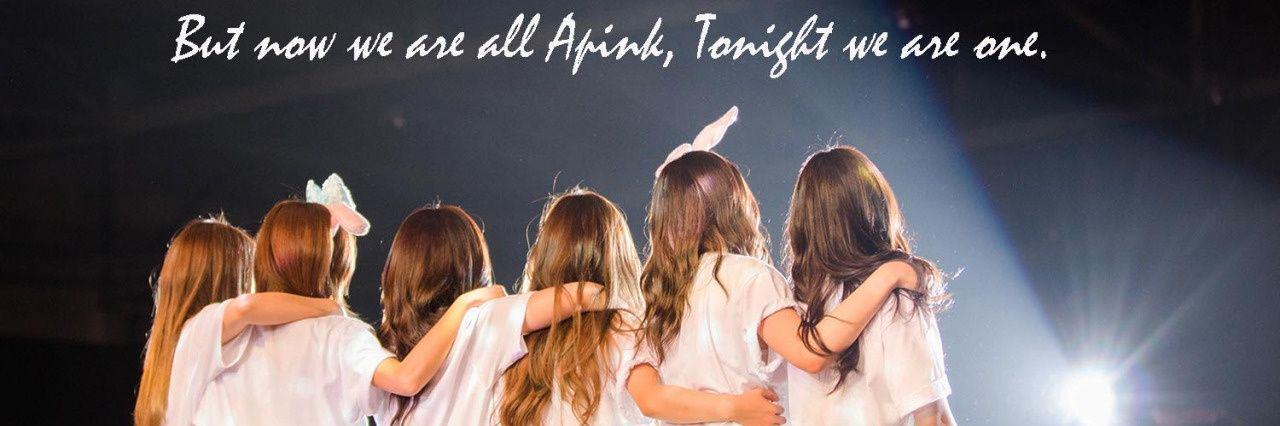 FtHk1129's profile banner image