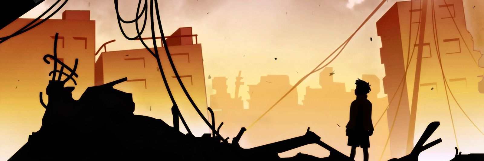 ju4nit0_ banner
