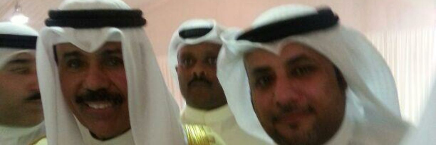ghanim_h's profile banner image